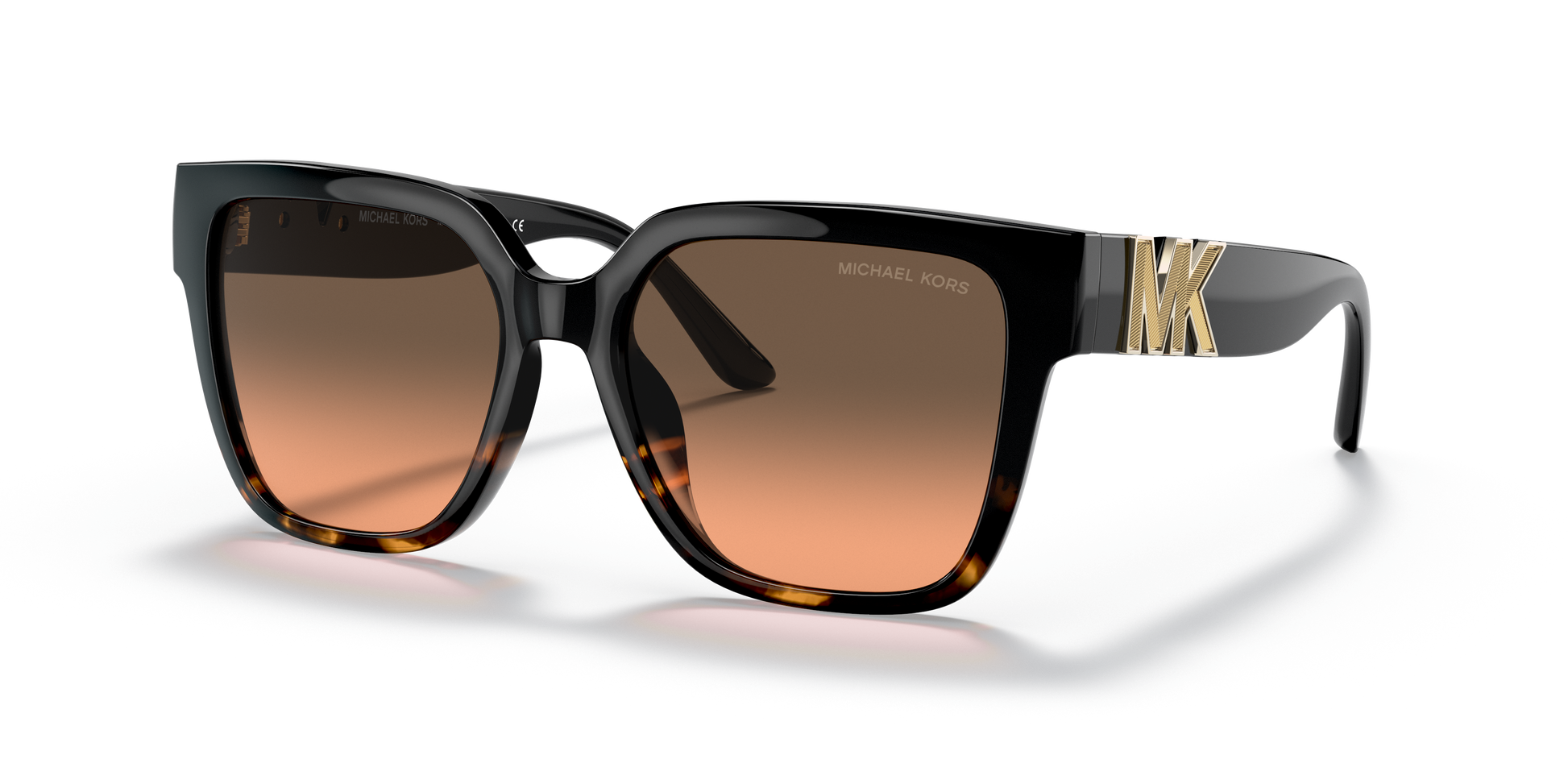 Designer frames