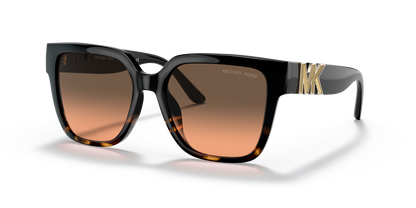 Designer frames