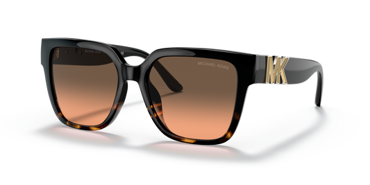 Designer frames