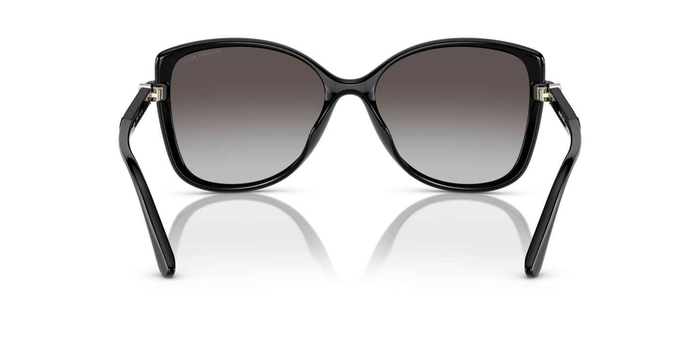 Designer frames
