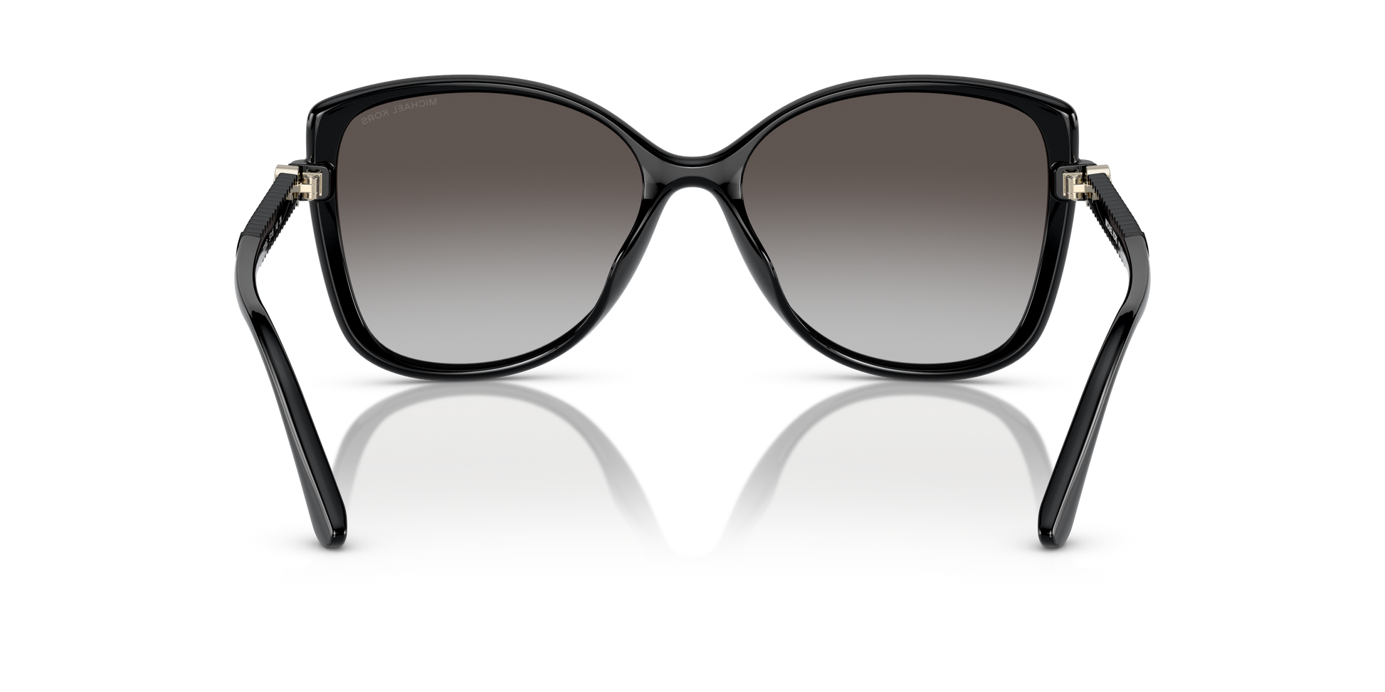 Designer frames