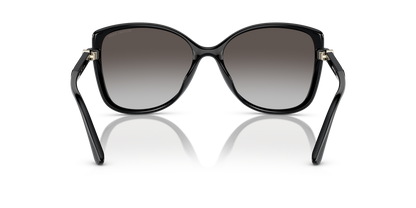 Designer frames