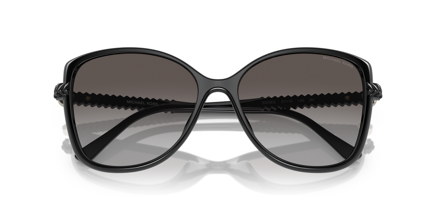 Designer frames