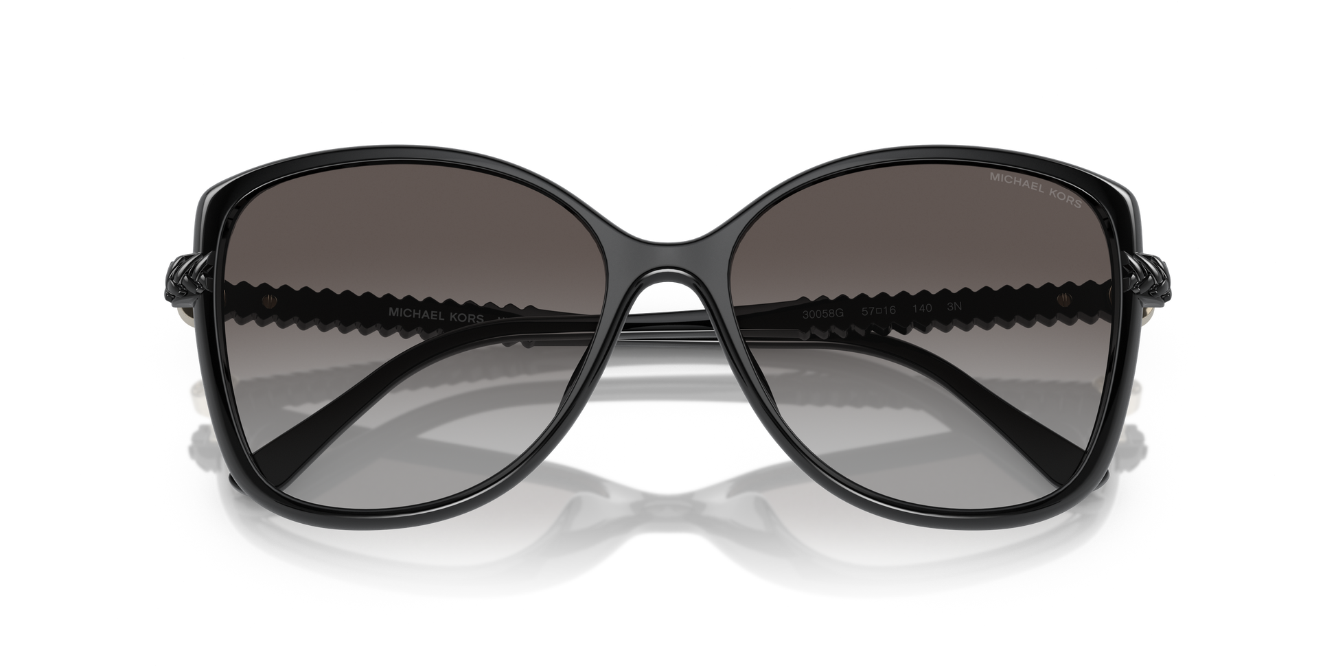 Designer frames