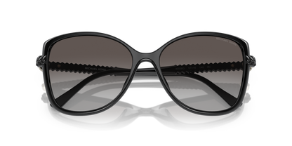 Designer frames