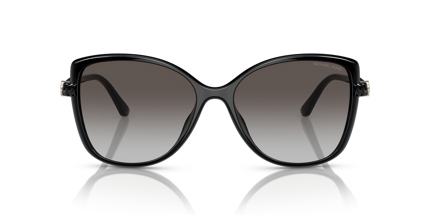 Designer frames