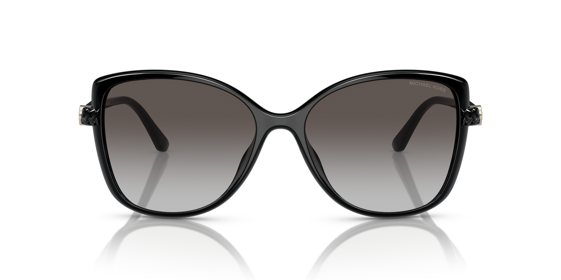 Designer frames