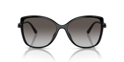 Designer frames