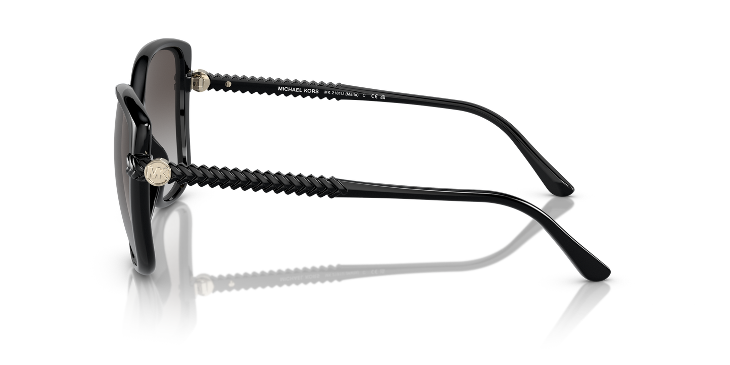 Designer frames