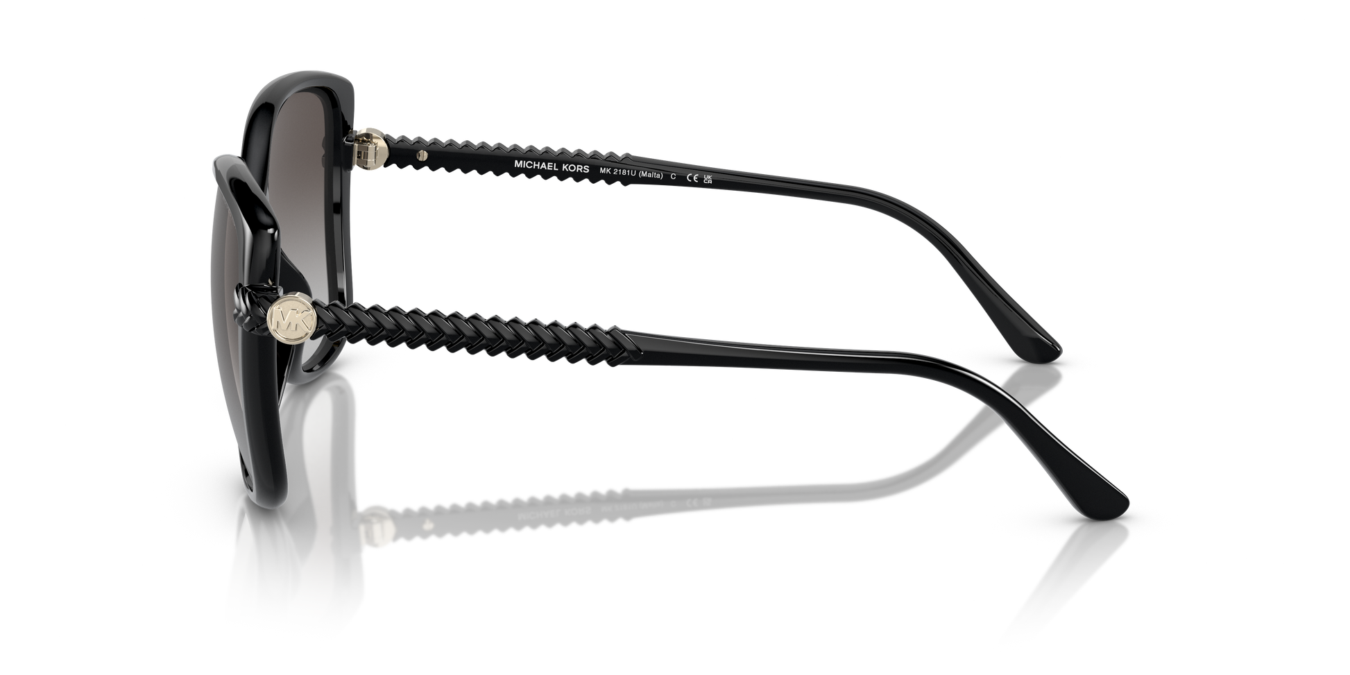 Designer frames