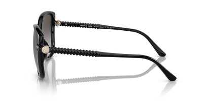 Designer frames