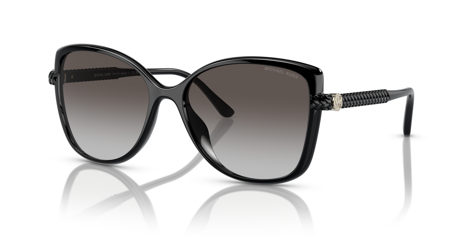 Designer frames