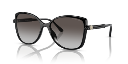 Designer frames