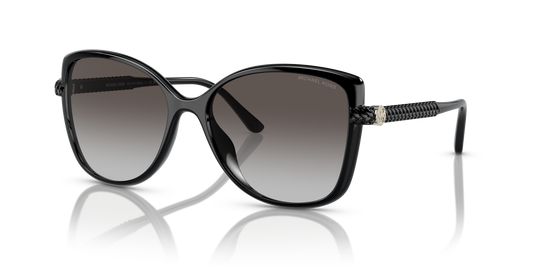 Designer frames