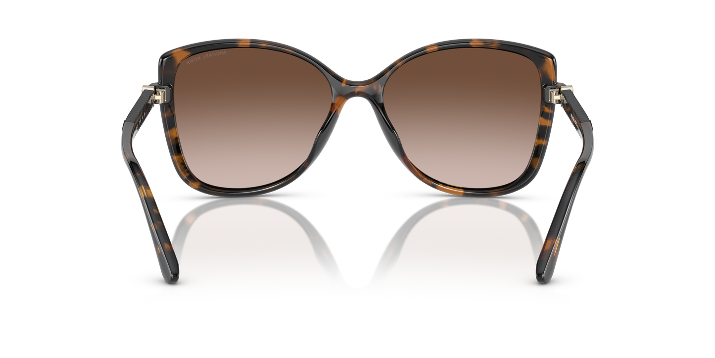 Designer frames