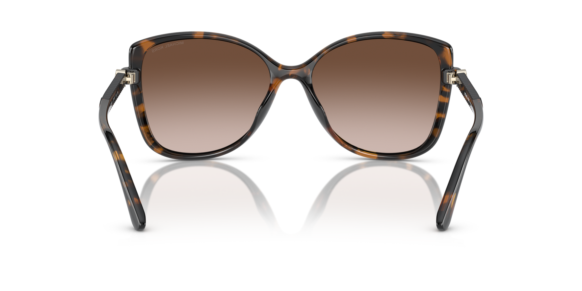 Designer frames
