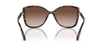 Designer frames