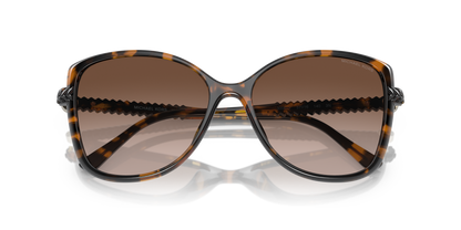 Designer frames