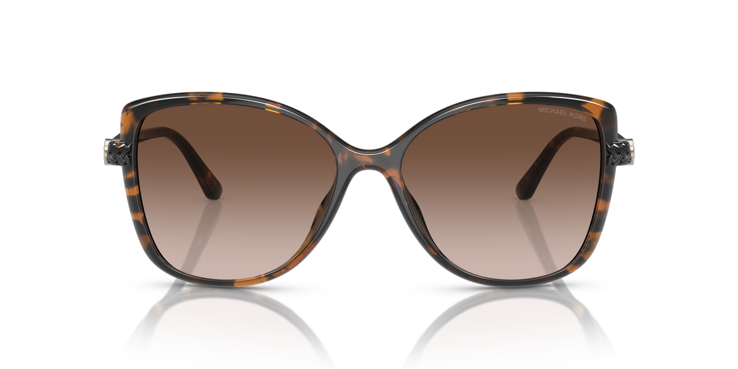 Designer frames