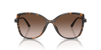 Designer frames