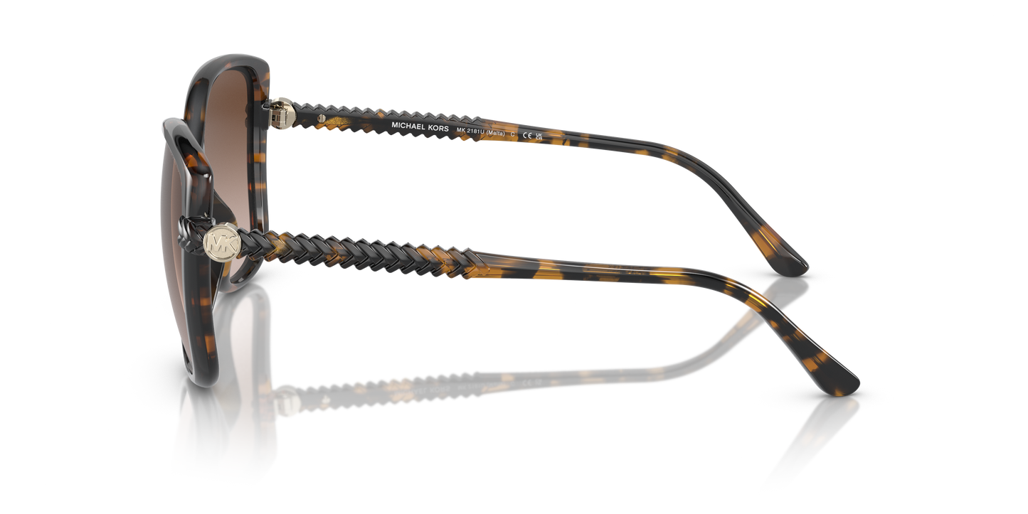 Designer frames