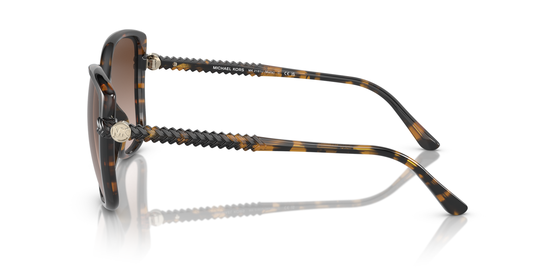 Designer frames