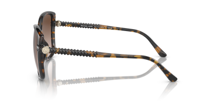 Designer frames