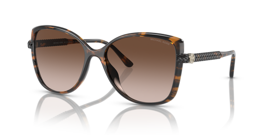 Designer frames