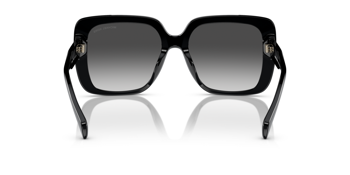 Designer frames