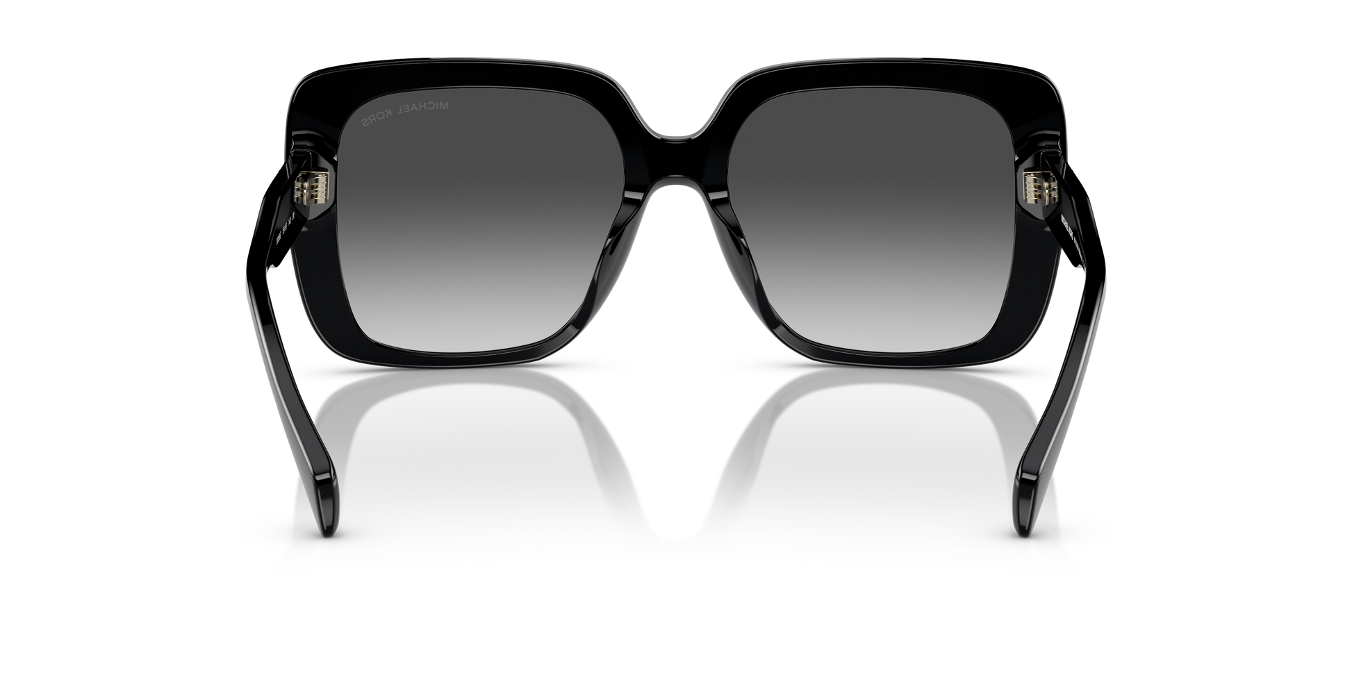 Designer frames