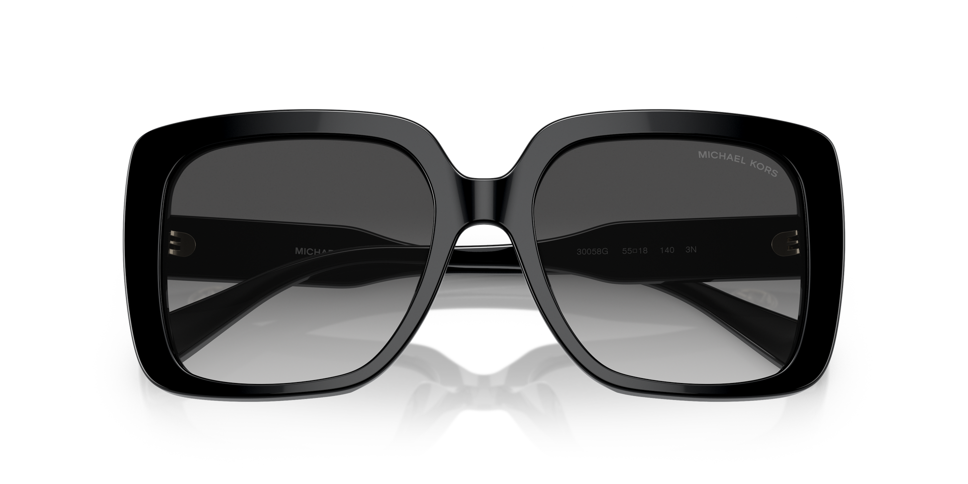 Designer frames