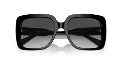 Designer frames