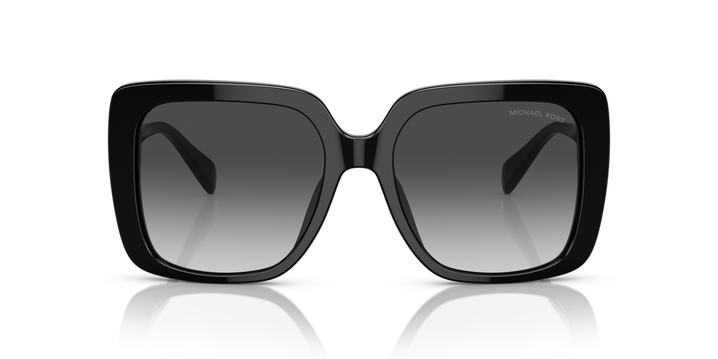 Designer frames