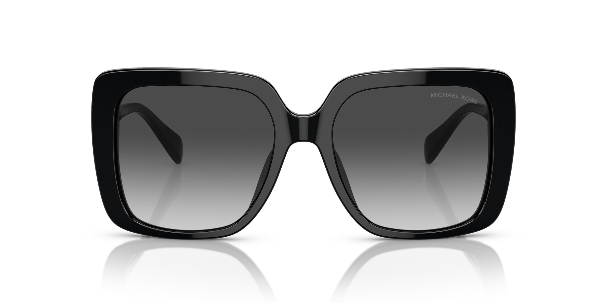 Designer frames