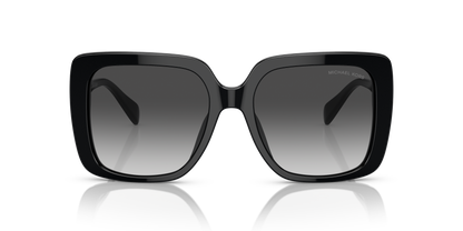 Designer frames