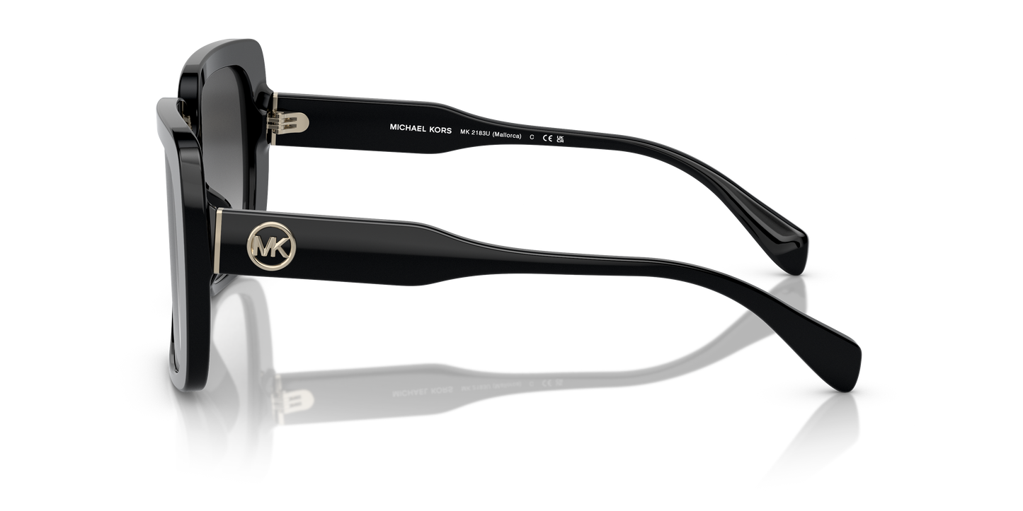 Designer frames