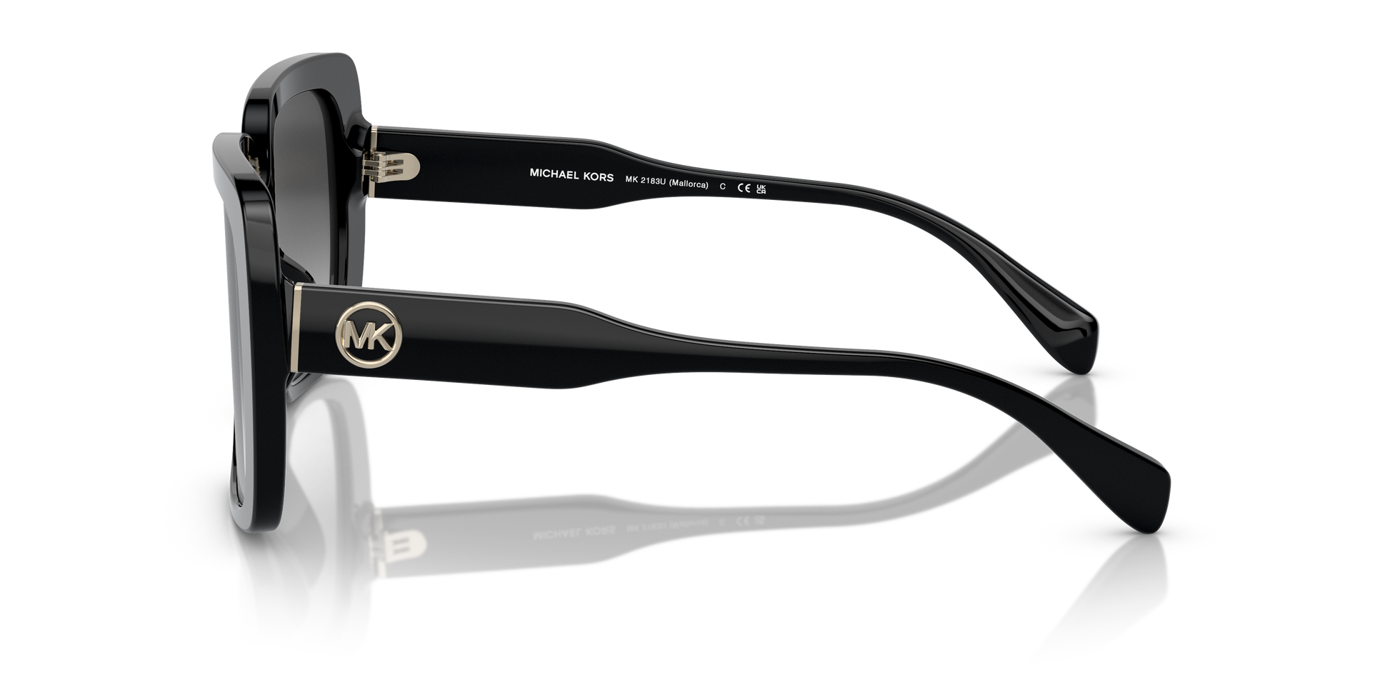 Designer frames