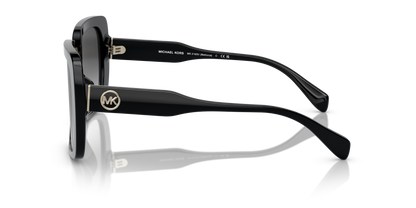 Designer frames