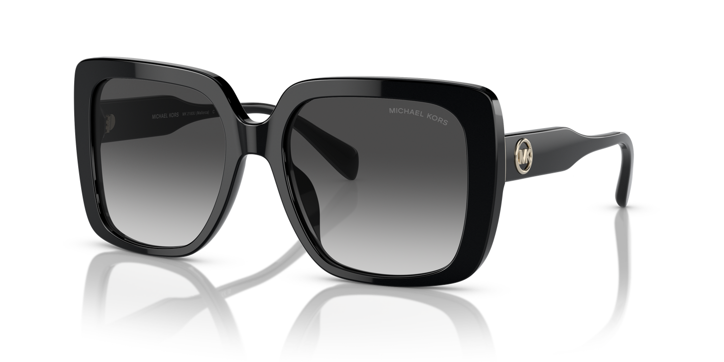 Designer frames