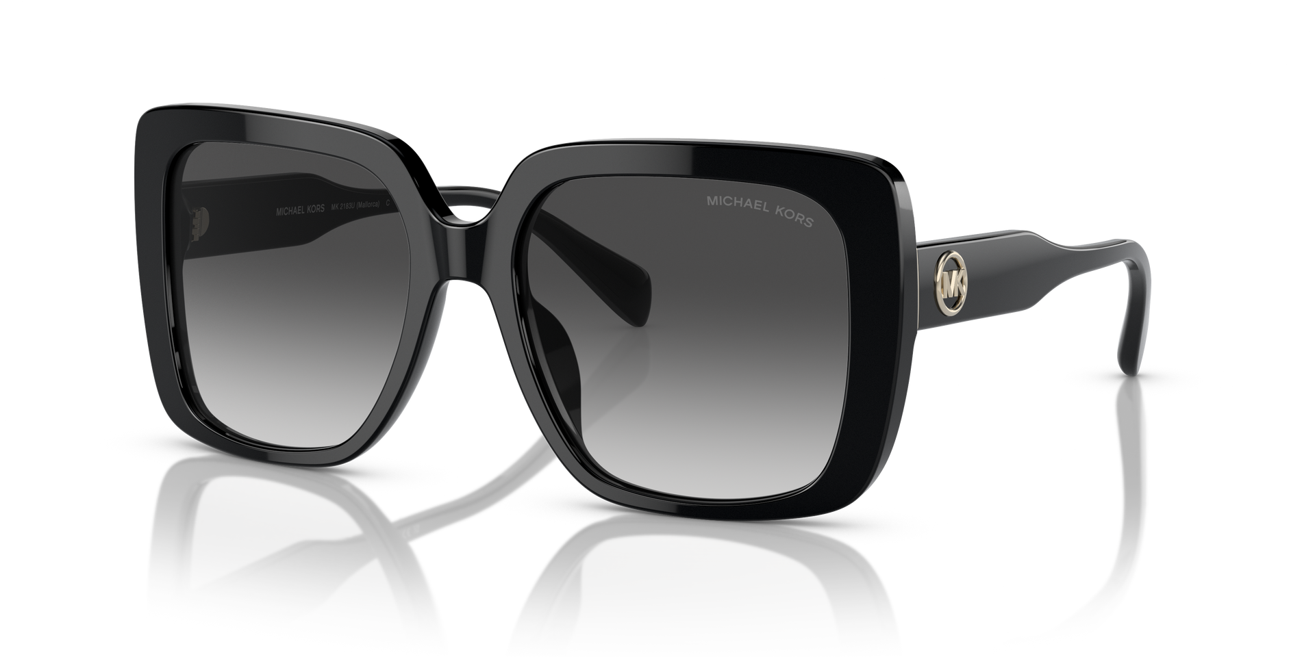 Designer frames