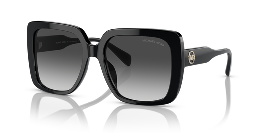 Designer frames