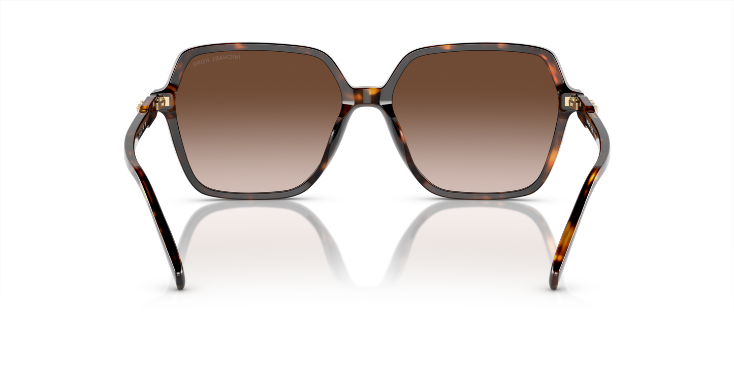 Designer frames
