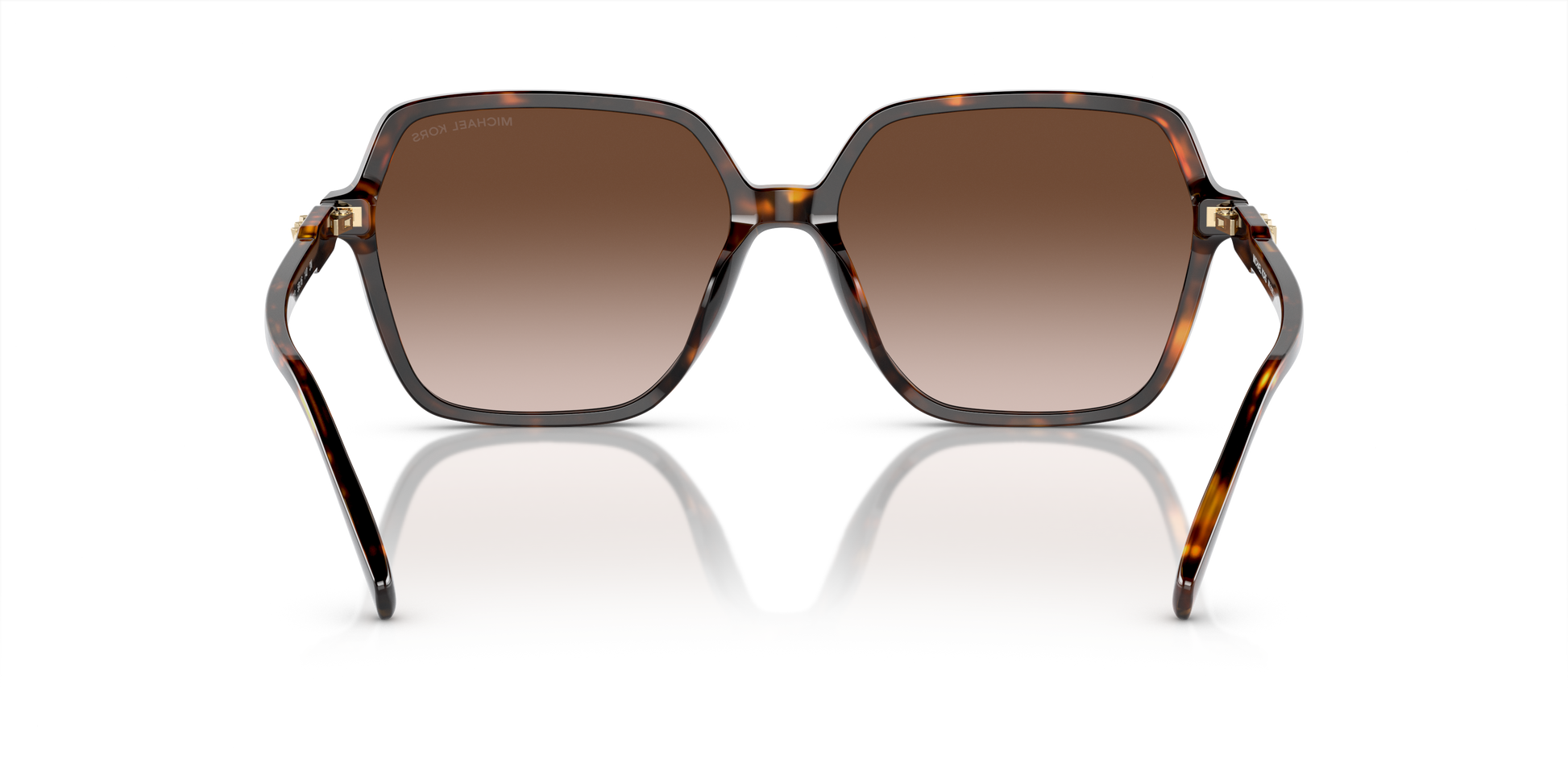 Designer frames