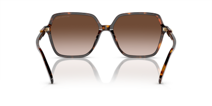 Designer frames