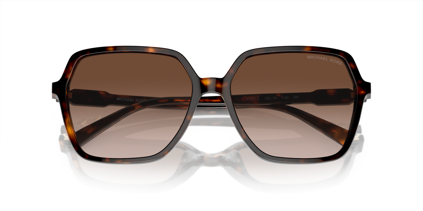 Designer frames