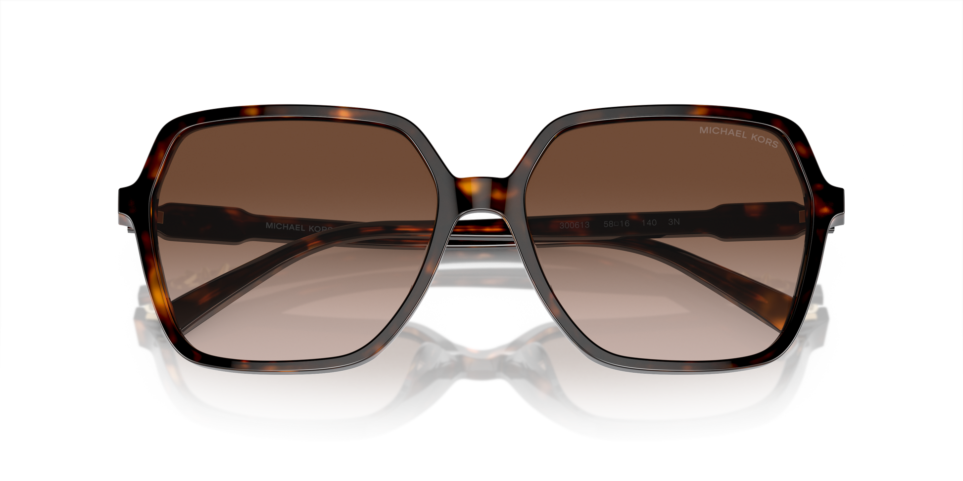 Designer frames