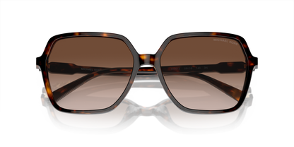 Designer frames