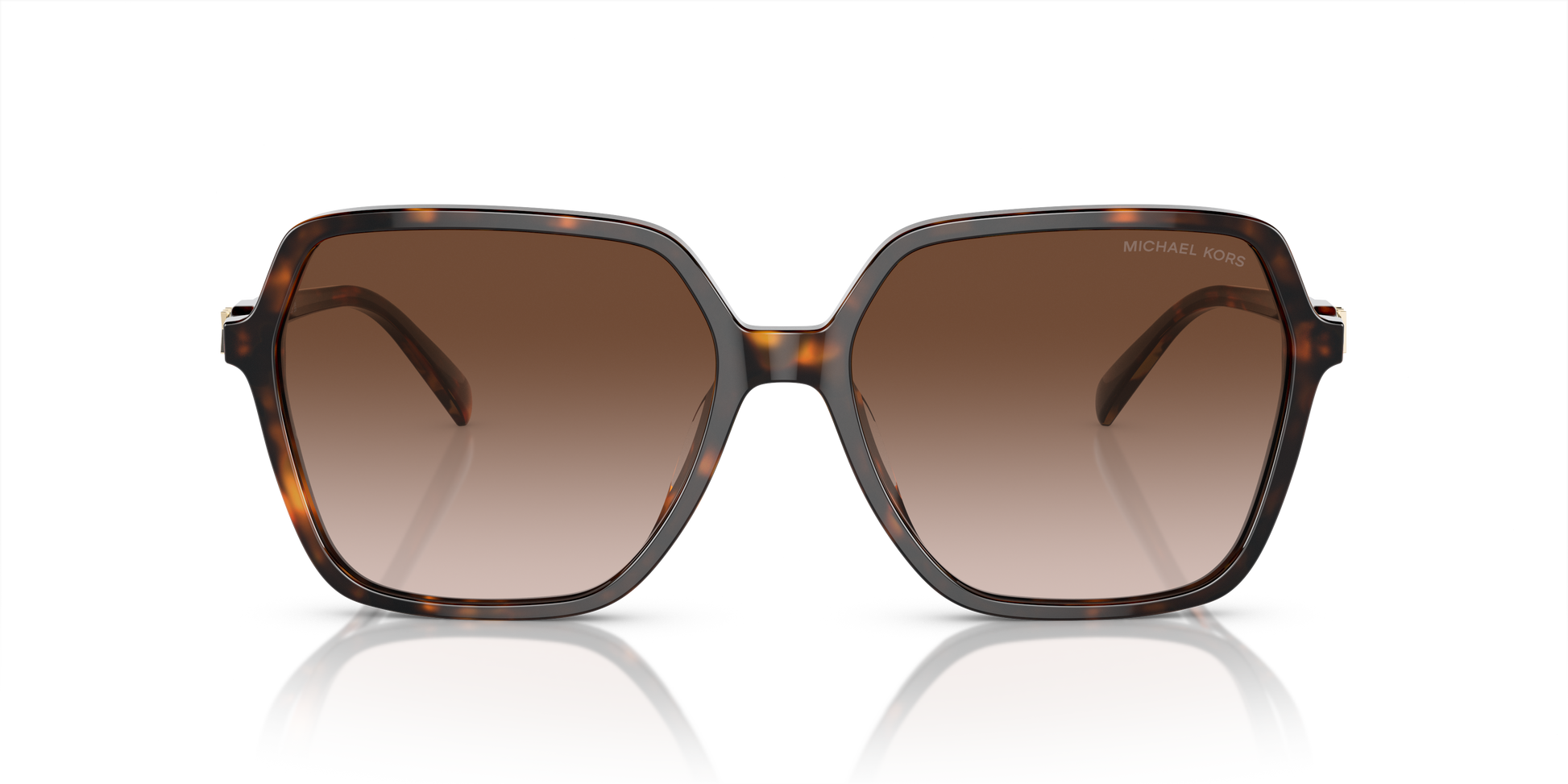 Designer frames