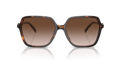 Designer frames