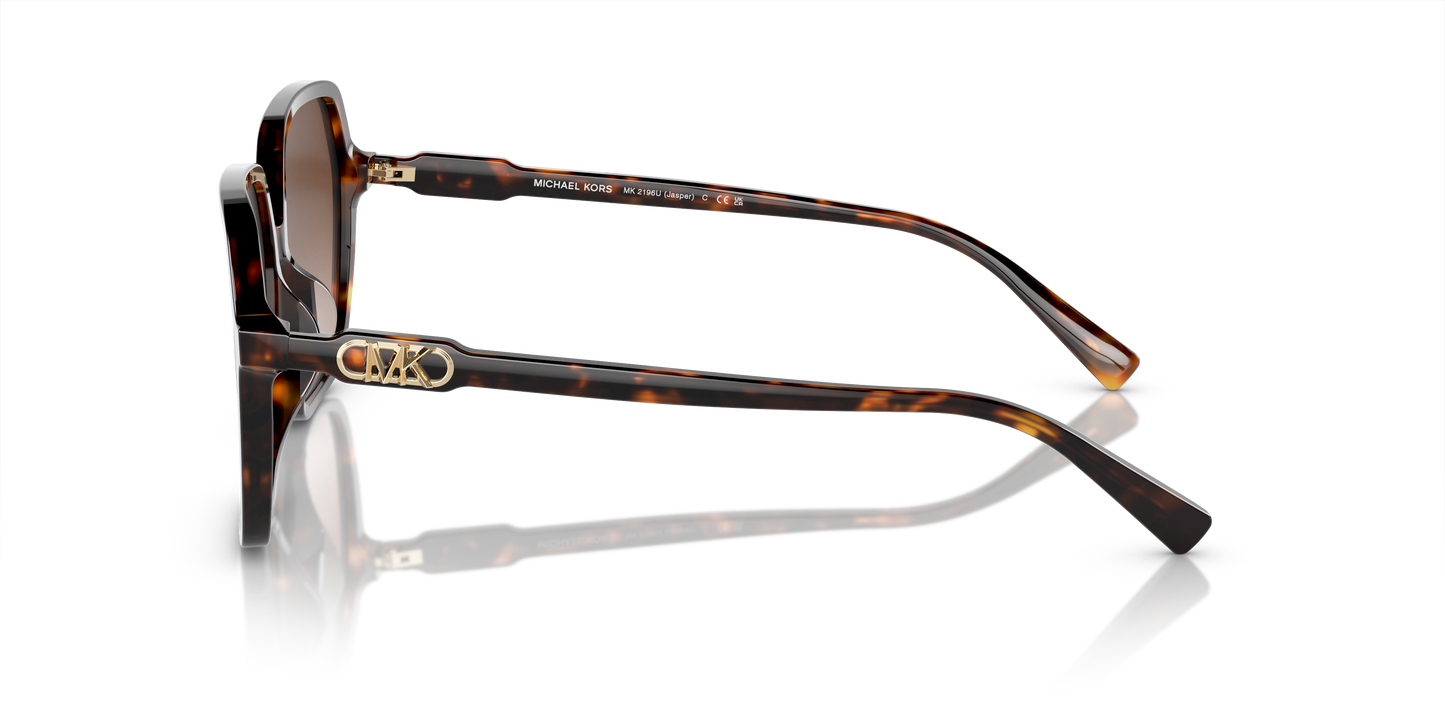 Designer frames